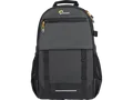 Produktbild: NEU & OVP - LOWEPRO ADVENTURA GO BP 150 Kameratasche, Schwarz