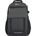 Produktbild: Lowepro ADVENTURA GO BP 150 Kameratasche Schwarz (Universell)
