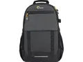 Produktbild: LOWEPRO ADVENTURA GO BP 150 Kameratasche, Schwarz