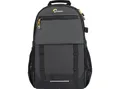Produktbild: LOWEPRO ADVENTURA GO BP 150 Kameratasche, Schwarz