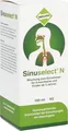Produktbild: SINUSELECT N Tropfen 100 ml