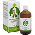 Produktbild: Sinuselect N Tropfen 100 ml