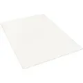 Produktbild: Matratzenschoner MA-Schoner ca. 140x200cm
