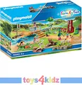 Produktbild: PLAYMOBIL® Wiltopia / Zoo 3253 - 71448 zum Auswählen ** NEU/OVP