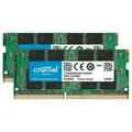 Produktbild: CRUCIAL SO-DIMM Kit  16GB, DDR4-3200, CL22
