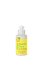 Produktbild: Sonett Handseife Citrus, 120 ml