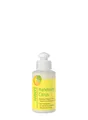 Produktbild: Handseife Citrus, 120 ml