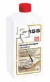 Produktbild: Moeller Stone Care - HMK R155 Grundreiniger - säurefrei - 500 ml