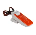 Produktbild: SEAFLO ® Schwimmerschalter für Bilgenpumpe Float Switch Schalter Bilge Pumpe