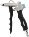 Produktbild: Hazet® Blaspistole, Aluminium (Gehäuse), 9040-4 000000000001752748
