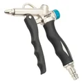 Produktbild: HAZET 2-Wege Ausblaspistole 9040-4 (9040-4)