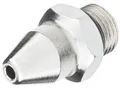 Produktbild: HAZET Druckluftpistole 90404