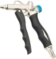 Produktbild: HZ 9040-4 - Ausblaspistole