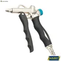 Produktbild: DRUCKLUFTPISTOLE 9040-4