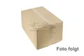 Produktbild: HAZET 2-Wege Ausblaspistole Robustes Aluminiumgehäuse 9040-4