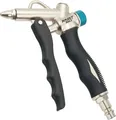 Produktbild: NEU 1x HAZET 9040-4 Druckluft-Ausblaspistole 1/4