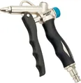 Produktbild: HAZET 9040-4 Druckluftpistole