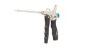 Produktbild: HAZET Druckluft 2-Wege Ausblaspistole Druckluftpistole Blaspistole 9040-4 NEU