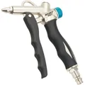 Produktbild: 9040-4 HAZET Druckluftpistole