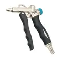 Produktbild: Hazet Druckluftausblaspistole 9040-4 Kupplungsstecker DN 7,2 HAZET Blaspistolen