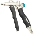 Produktbild: Hazet 9040-4 2-Wege Ausblaspistole