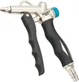Produktbild: HAZET 2-Wege Ausblaspistole 9040-4