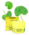Produktbild: Natura Siberica CICA C-BERRICA. Radiance Revive ALL-IN-ONE MOISTURE CREAM Tone perfecting treat, 50 ml