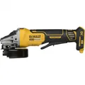 Produktbild: DeWalt DCG406NT-XJ Akku-Winkelschleifer
