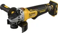 Produktbild: DeWalt DCG406NT-XJ Akku-Winkelschleifer
