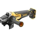 Produktbild: DeWalt Akku-Winkelschleifer