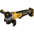 Produktbild: DeWalt DCG406NT-XJ Akku-Winkelschleifer Winkelschleifer
