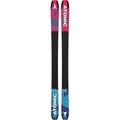 Produktbild: ATOMIC Herren Free Style Ski N BENT 90