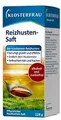 Produktbild: Klosterfrau Reizhusten Saft 128g