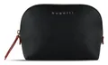 Produktbild: bugatti Ella Cosmetic Bag Kulturbeutel Black schwarz Neu