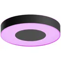 Produktbild: Philips Hue LED-Deckenstrahler 4116430P9 Infuse LED fest eingebaut 52.5 W