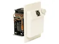 Produktbild: Dometic ColdMachine Kühlaggregat CS-NC15 90180030
