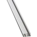 Produktbild: Eck-Profil Aluline 200 cm