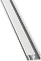 Produktbild: Gutta Eck-Profil 2000 x 36 x 19 mm