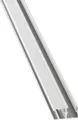 Produktbild: Gutta Aluline Eck-Profil 2000 x 36 x 19 mm
