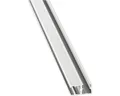 Produktbild: Gutta Eck-Profil 2000 x 36 x 19 mm