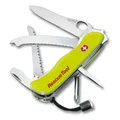 Produktbild: Victorinox RescueTool (0.8623.MWN)