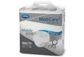 Produktbild: PAUL HARTMANN AG Inkontinenzboxer MoliCare® Premium Mobile 10 Tropfen - XL 4x14 Stück (56-St)