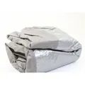 Produktbild: Holiday Travel aufblasbares Sofa Campingsofa f. 2 Personen... + Defekt (278808)