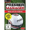 Produktbild: Premier Manager