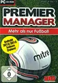 Produktbild: Premier Manager