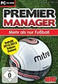 Produktbild: PC Computer Spiel ***** Premier Manager 2013 * Fussball Fußball *********NEU OVP