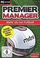 Produktbild: Premier Manager von UIG GmbH | Game | Zustand neu