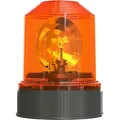 Produktbild: Osram Rundumkennleuchte LIGHTsignal HAL 3 bolt fix