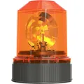 Produktbild: Osram Automotive Rundumleuchte  Light Signal Halogen Beacon Light RBL101 24 V...