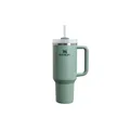 Produktbild: Stanley Quencher H2.0 FlowState Shale 1200ml